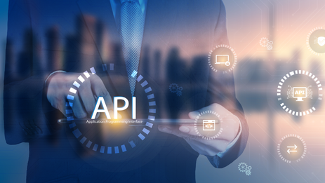 Website development on Plone