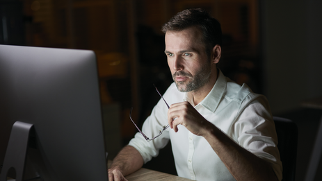 Website development on ENGINE Q2