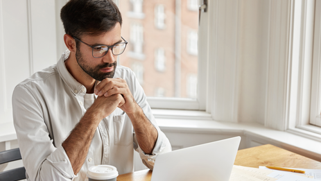 Development of sites on SDO "Trifilli"