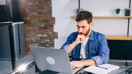 Разработка сайтов на Имприматур