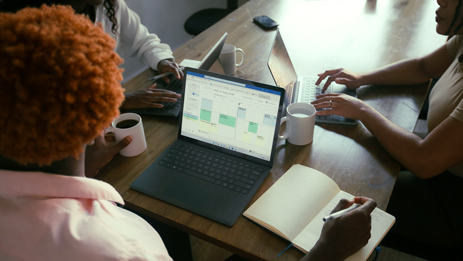 Парсинг сайтов в Excel