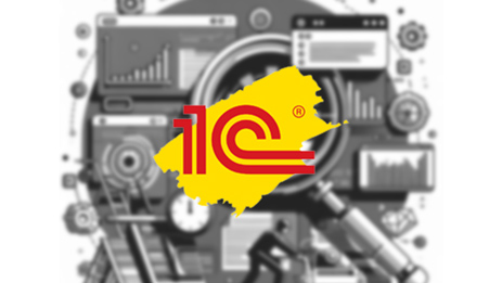 Полное руководство по парсингу сайта 1С: инструменты, этапы и лучшие практики