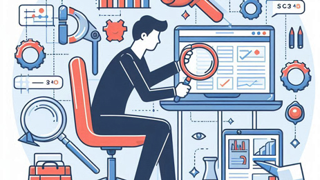 Нейросети для парсинга сайтов: Как они работают и почему они важны