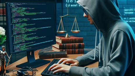 Законность парсинга сайтов: правовые аспекты, риски и рекомендации