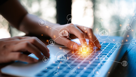 Парсинг изображений с сайта: Полное руководство