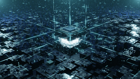 Как использовать cURL и Gumbo для парсинга страницы сайта