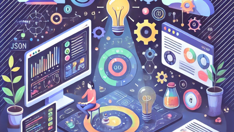 Парсинг файлов с сайта: как автоматизировать сбор данных и избежать ошибок