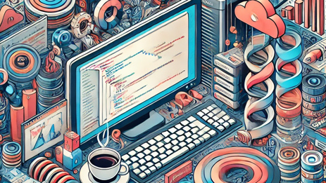 Парсинг сайтов на Java: Полное руководство