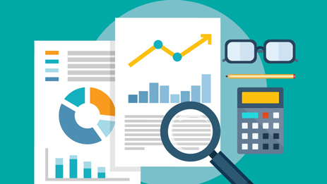 Услуги парсинга сайтов: Разработка систем любой сложности