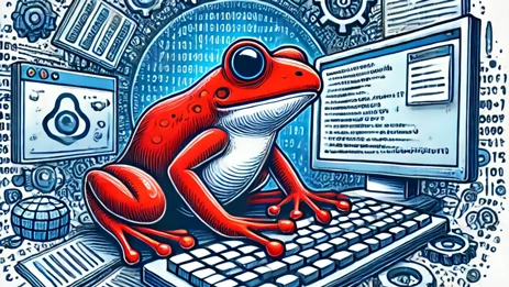 Как использовать Screaming Frog для парсинга сайтов: Полное руководство