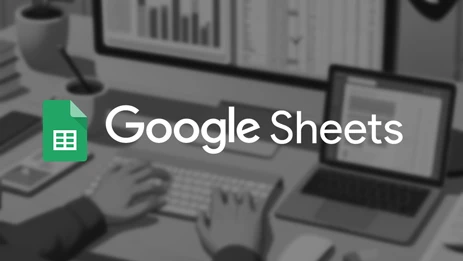 Парсинг данных с сайта в Google Таблицу: Пошаговое руководство