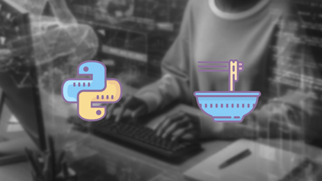 Парсинг сайтов на Python для начинающих