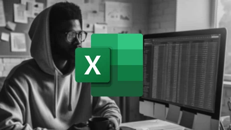 Как собрать данные о товарах с сайта в Excel: инструкция по парсингу