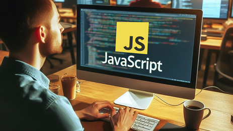 Парсинг сайтов на JavaScript: Полное руководство для начинающих