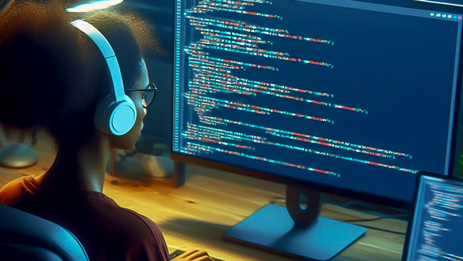 Как эффективно парсить контакты с сайтов: инструменты и советы