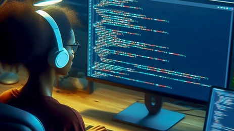 Как эффективно парсить контакты с сайтов: инструменты и советы