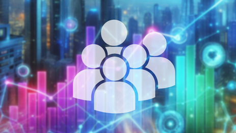 Парсинг посетителей сайта: Полное руководство по анализу аудитории