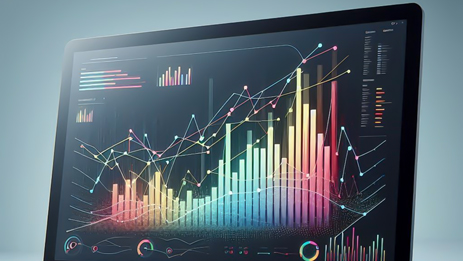 Парсинг ссылок с сайта: Полное руководство для анализа структуры веб-ресурсов