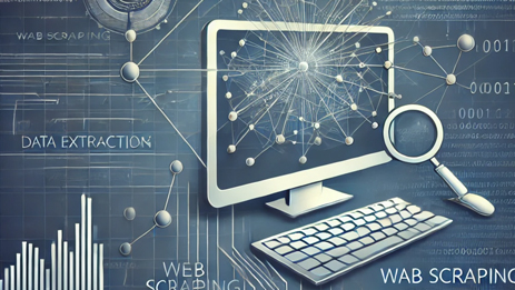 Парсинг сайтов: ключевые цели, возможности и преимущества
