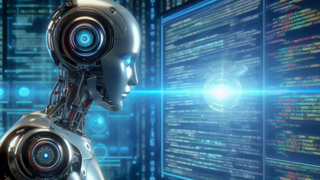 Парсинг ссылок с сайта на Python: Руководство и лучшие практики