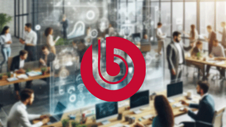 1С-Битрикс: Полный гид по возможностям, настройке и внедрению в 2024 году