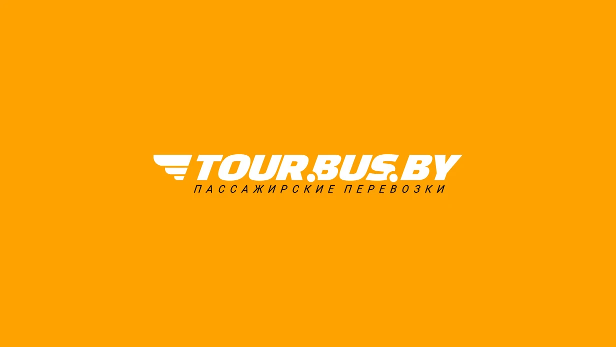 image_logo-tourbus_0.webp