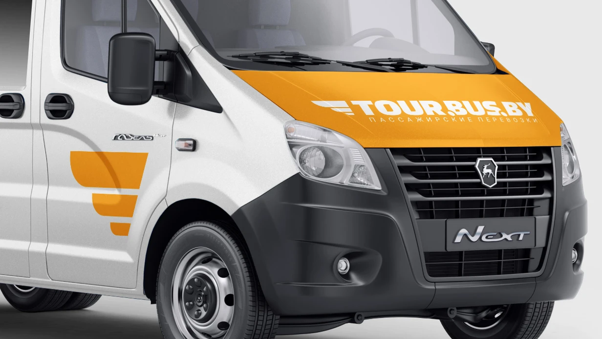 image_logo-tourbus_1.webp