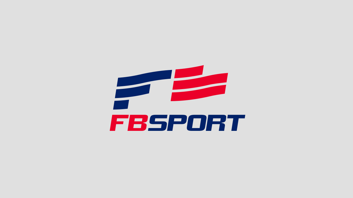 image_logo-fbsports_0.jpg