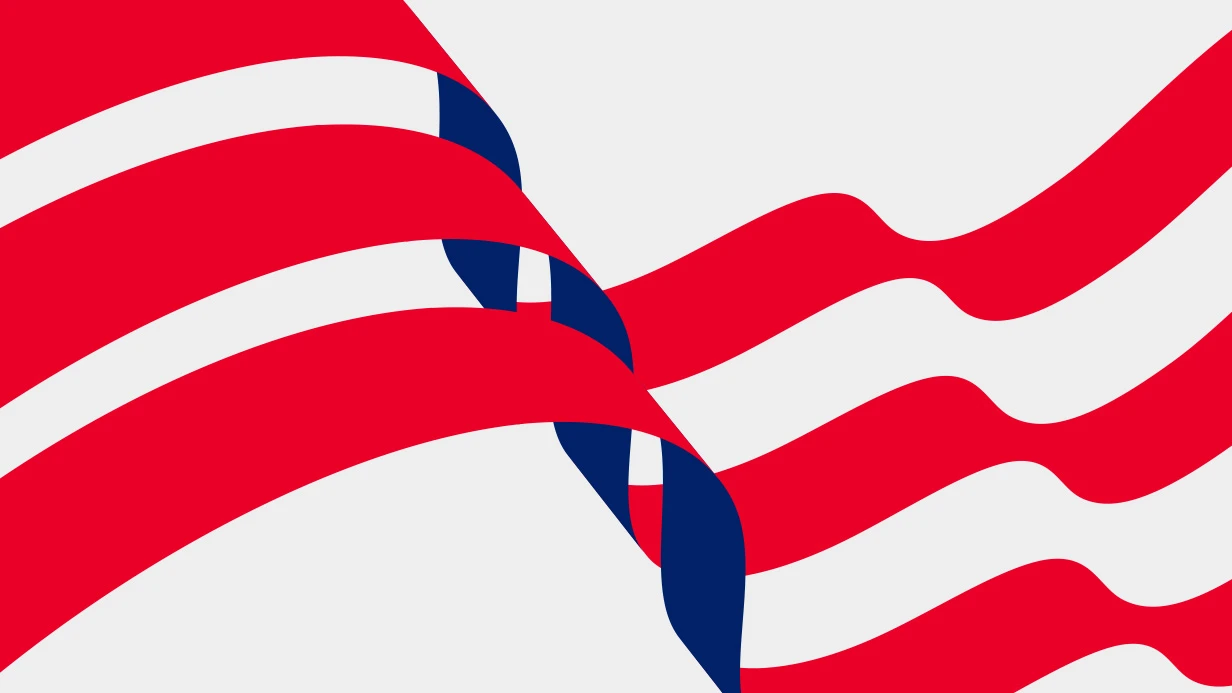 image_logo-fbsports_1.webp