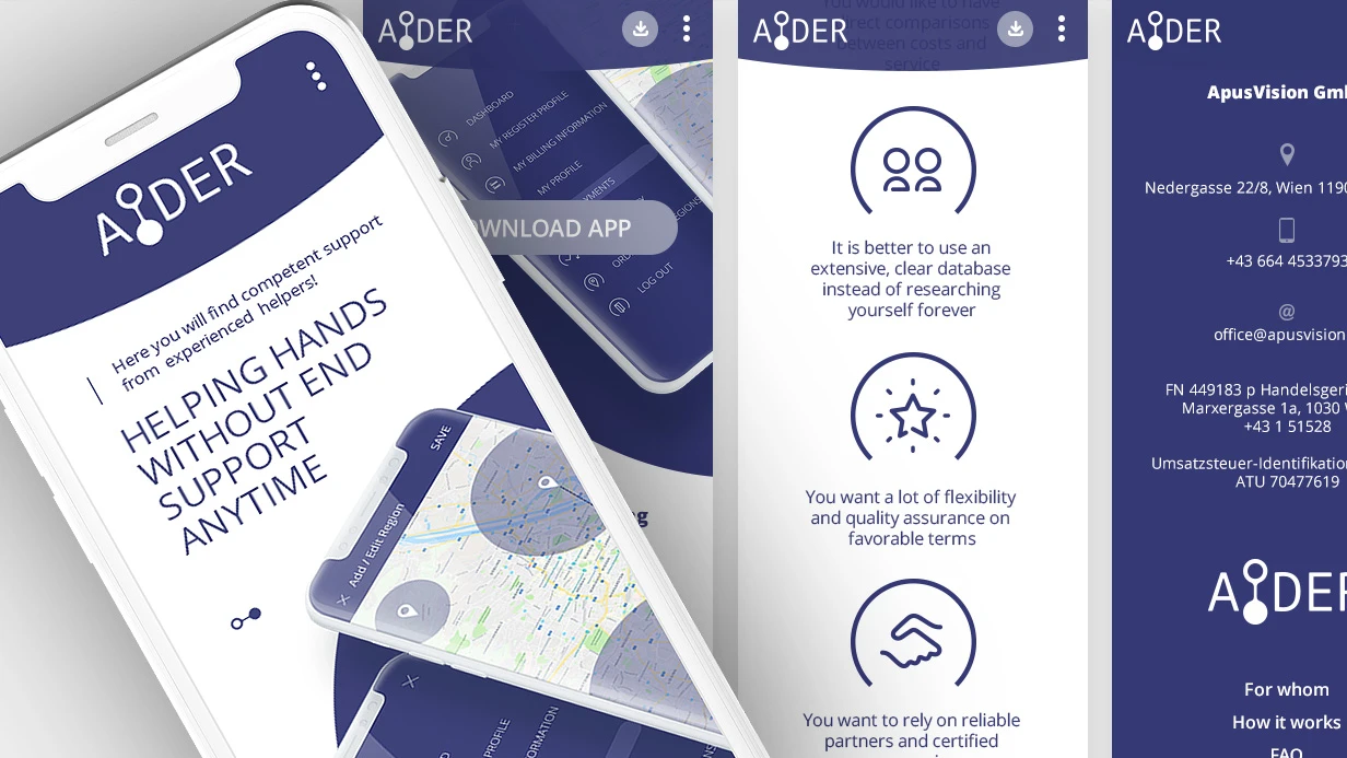 image_logo-aider_2.webp