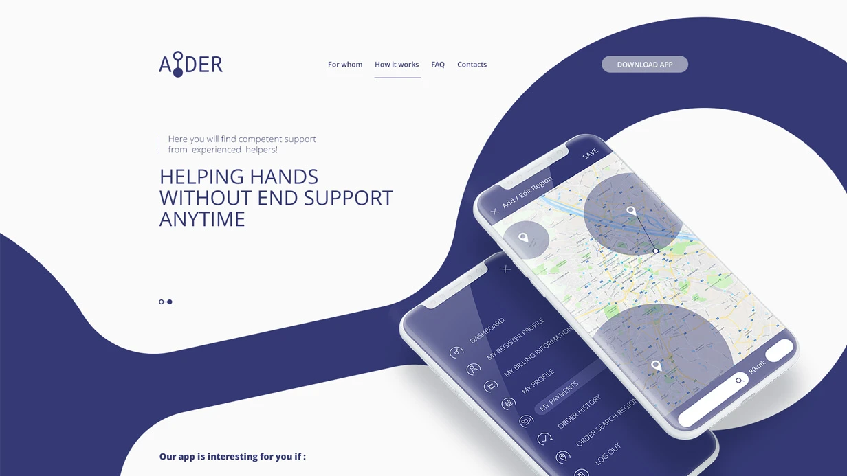 image_logo-aider_3.webp