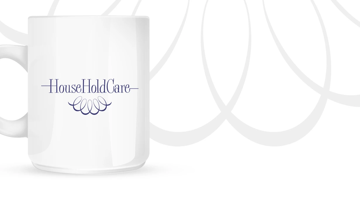 image_logo-hhc_2.webp
