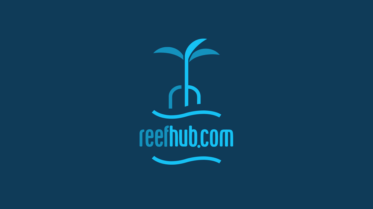 image_logo-reefhub_0.jpg