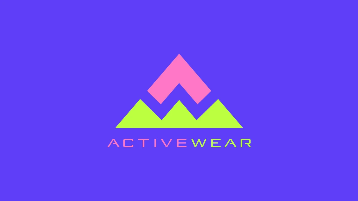 image_logo-activewear_0.webp