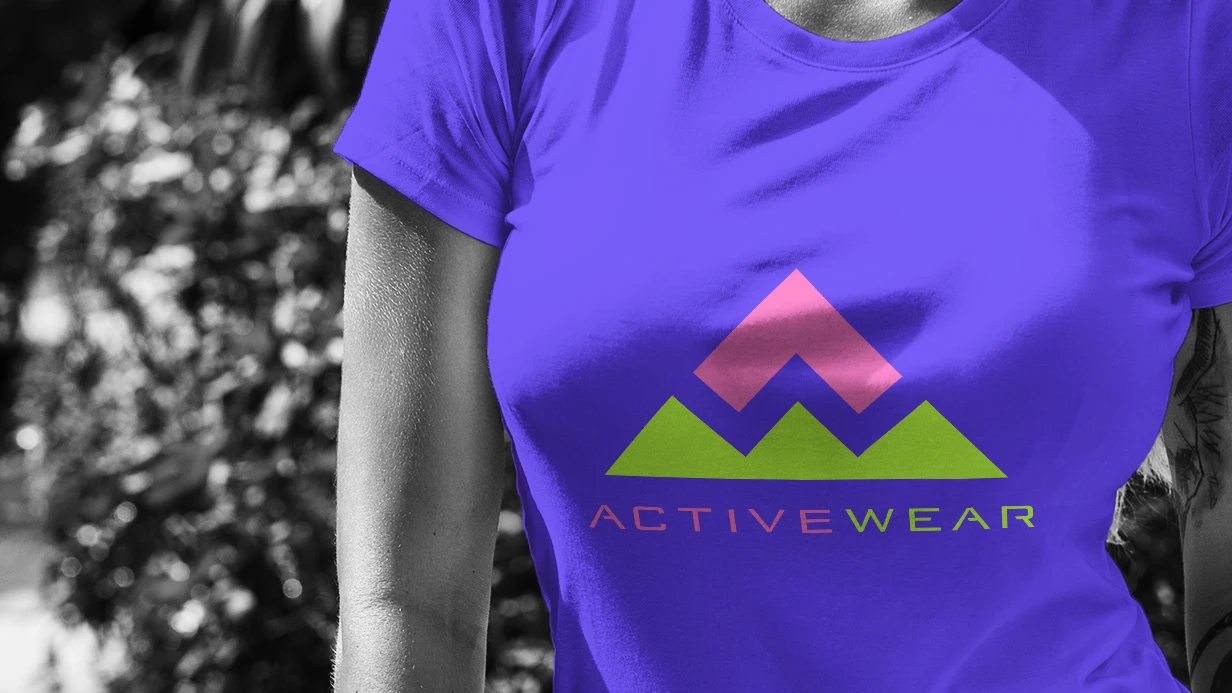 image_logo-activewear_1.webp