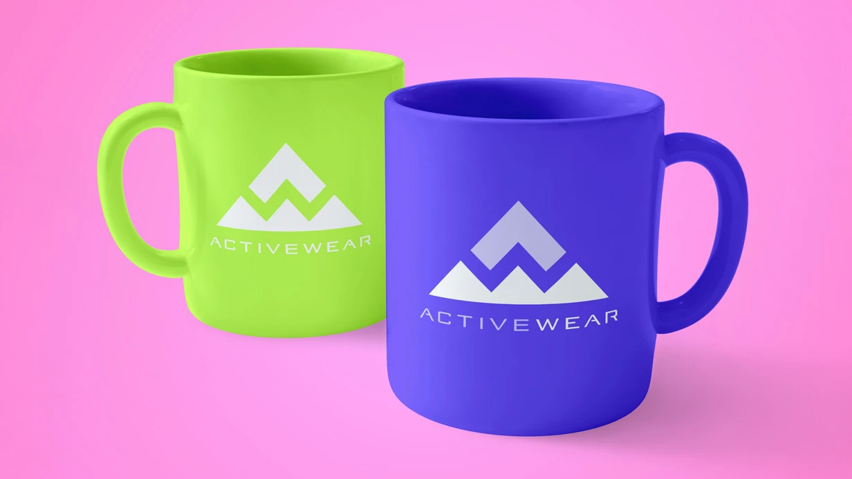 image_logo-activewear_2.webp