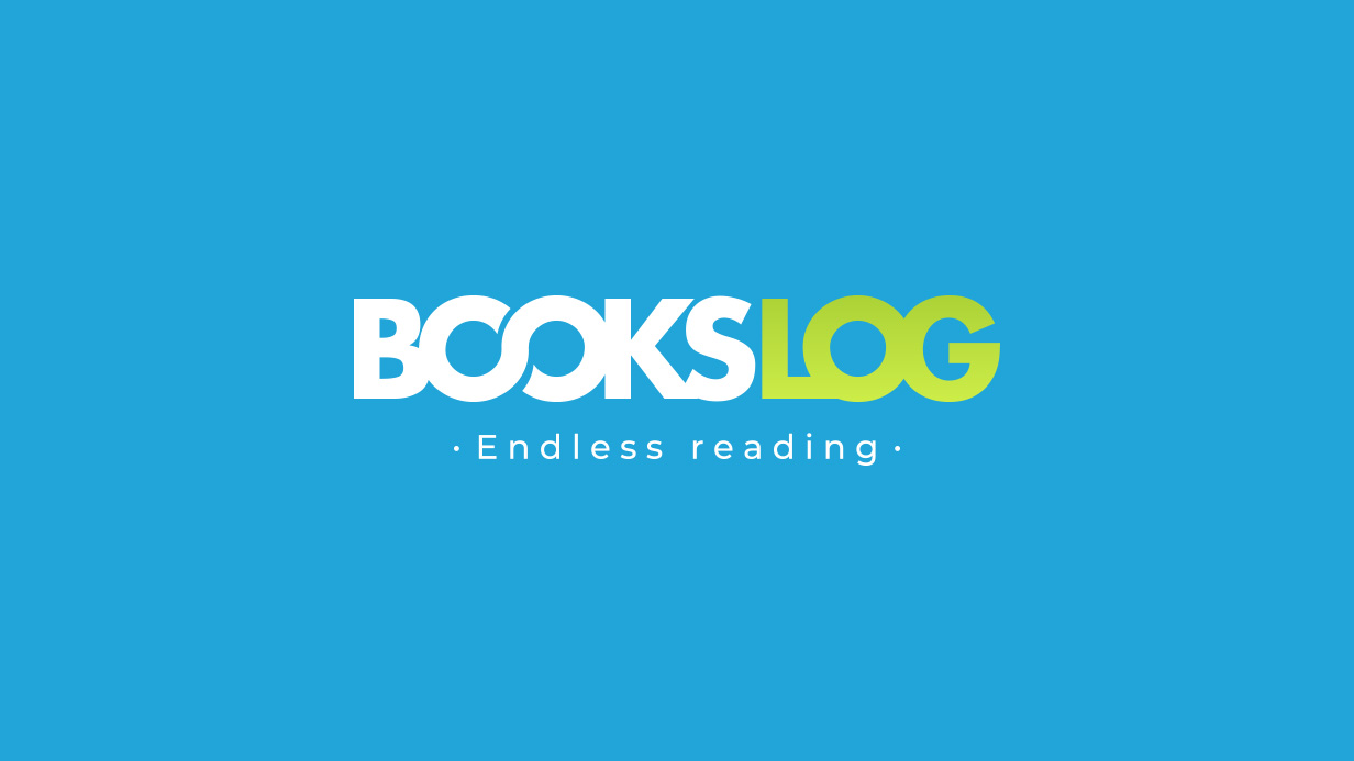 image_logo-bookslog_0.jpg