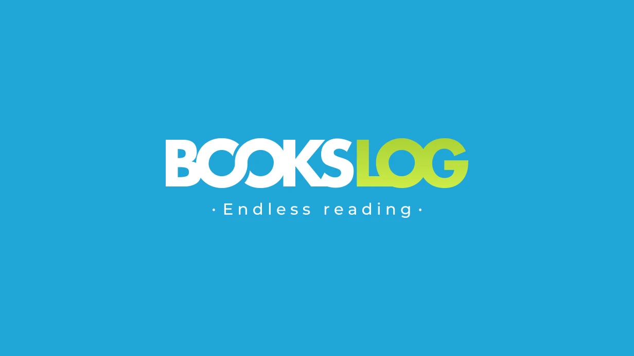 image_logo-bookslog_0.webp