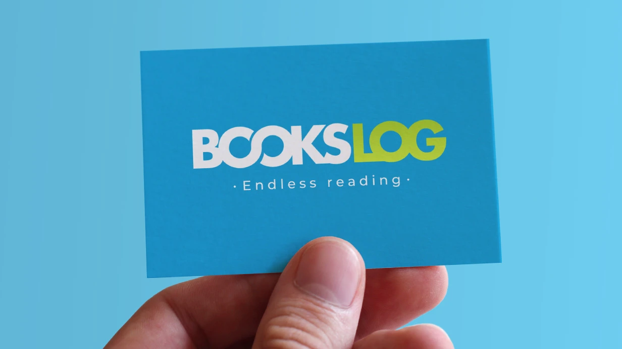 image_logo-bookslog_1.webp