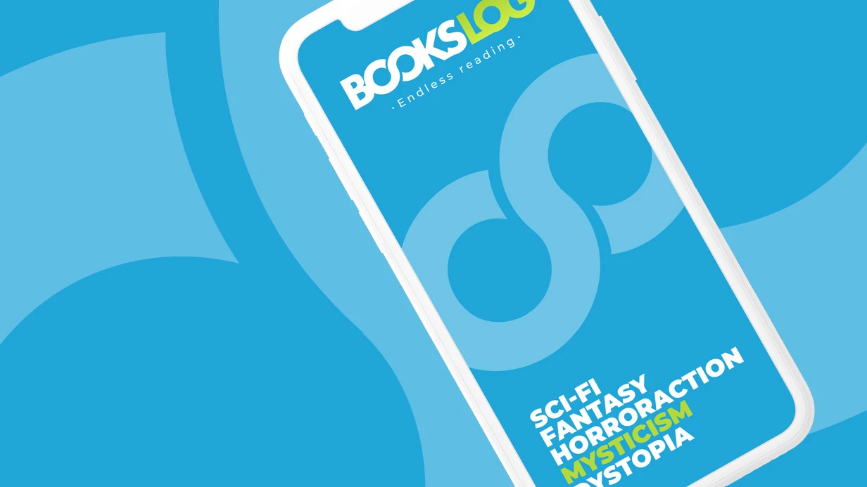image_logo-bookslog_3.webp