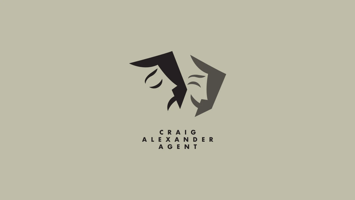 image_logo-craiga_0.webp