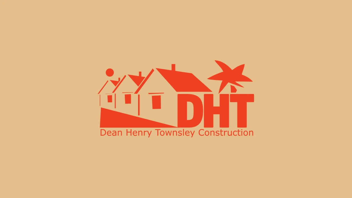 image_logo-dht_0.webp
