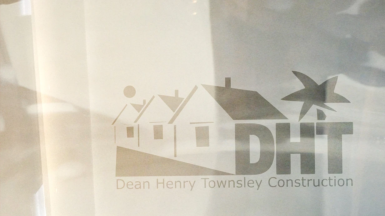 image_logo-dht_2.webp