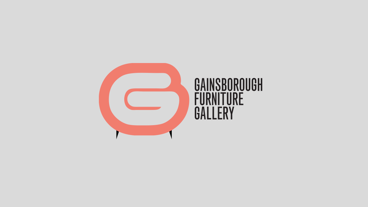 image_logo-gainsborough_0.jpg