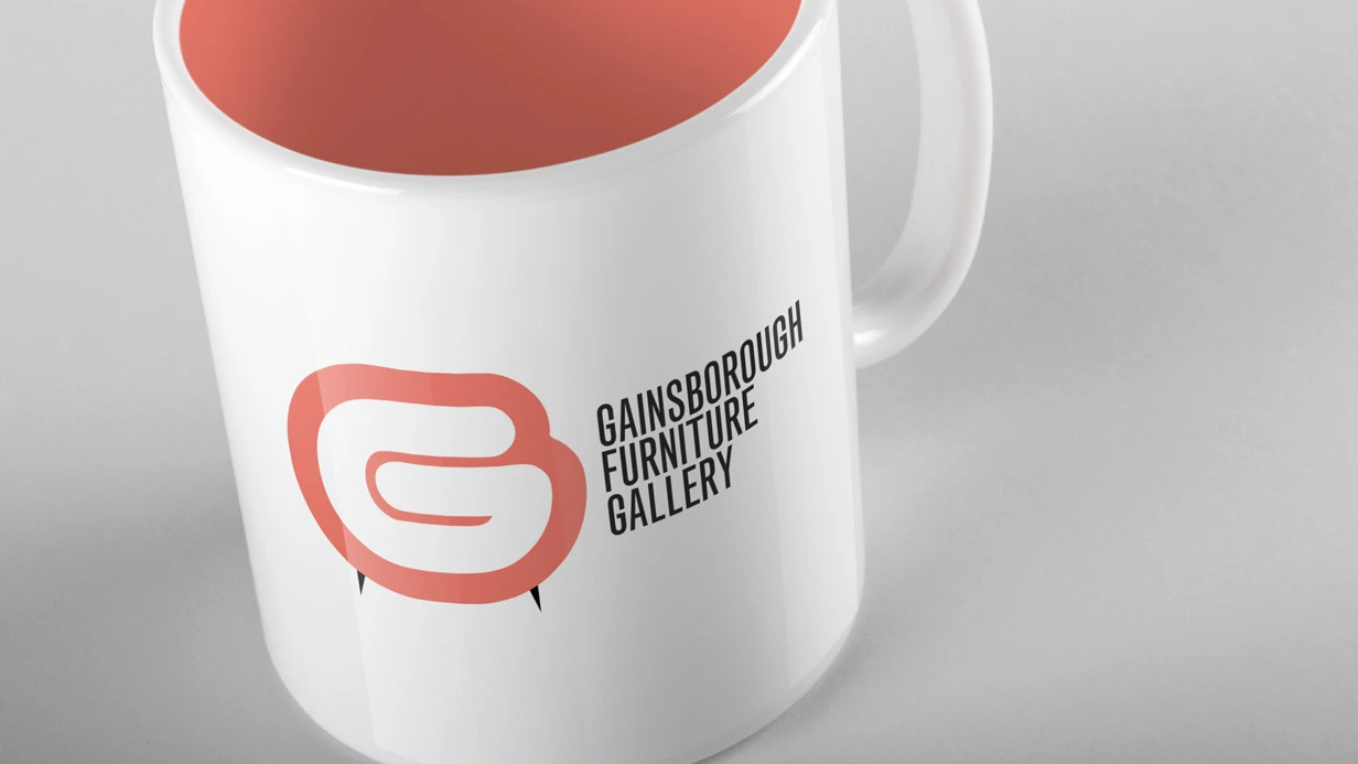 image_logo-gainsborough_1.webp