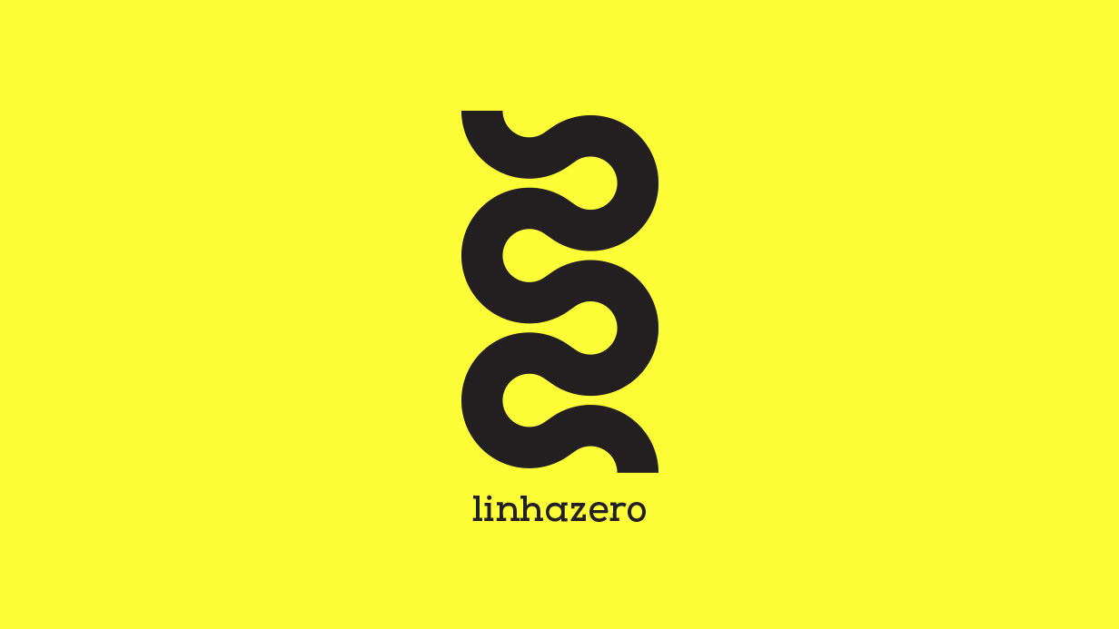 image_logo-linhazero_0.jpg