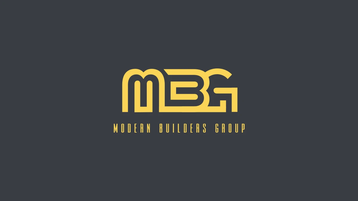 image_logo-mbs_0.webp