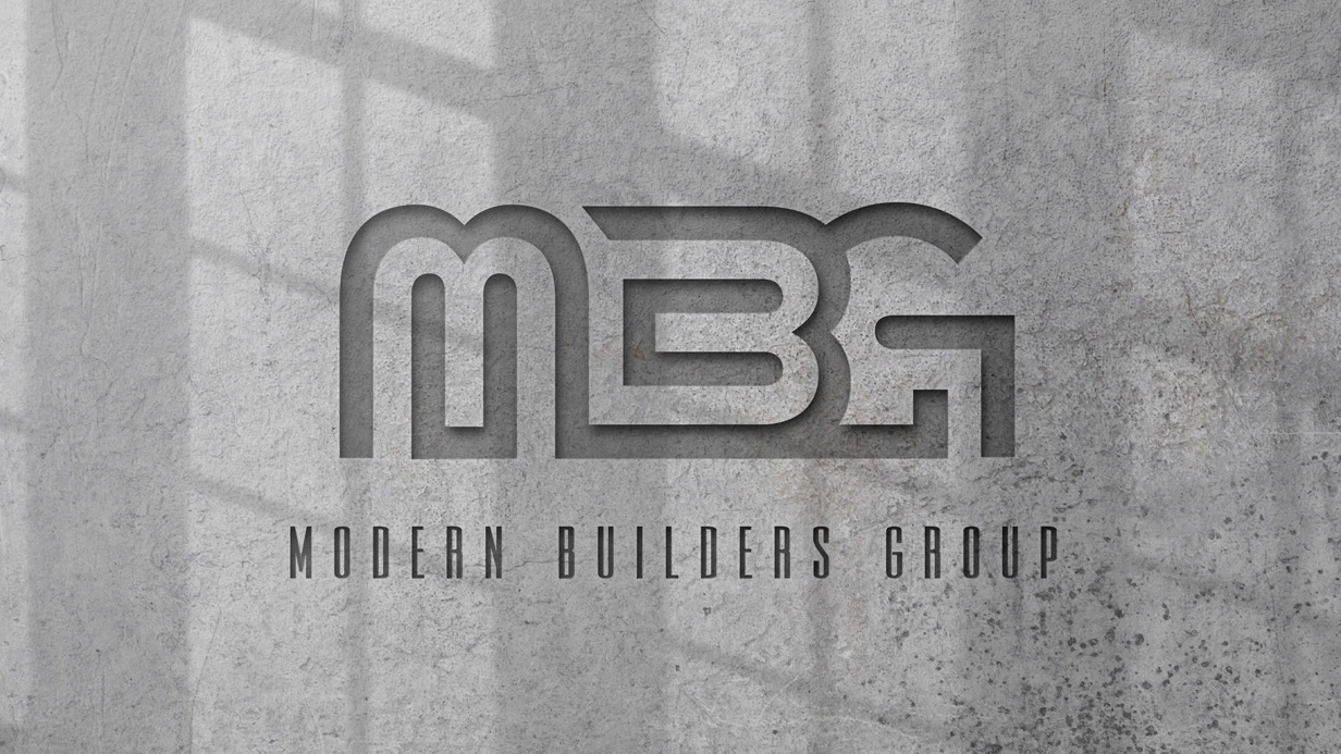 image_logo-mbs_1.webp