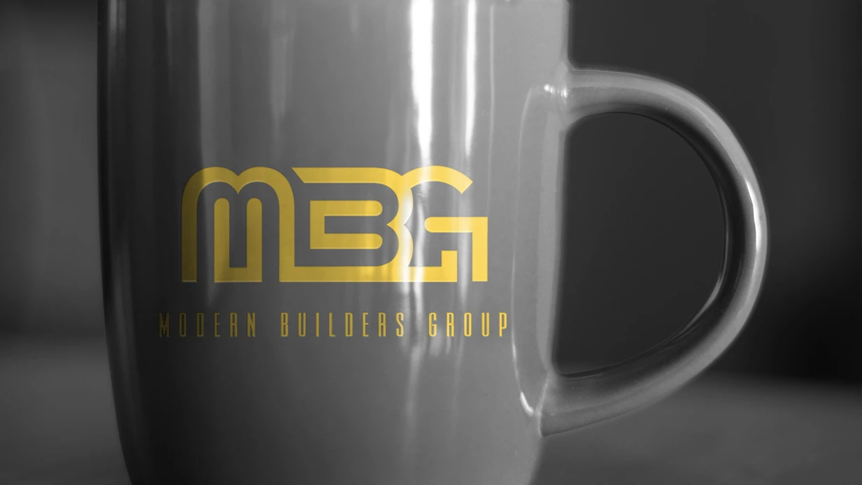 image_logo-mbs_2.webp