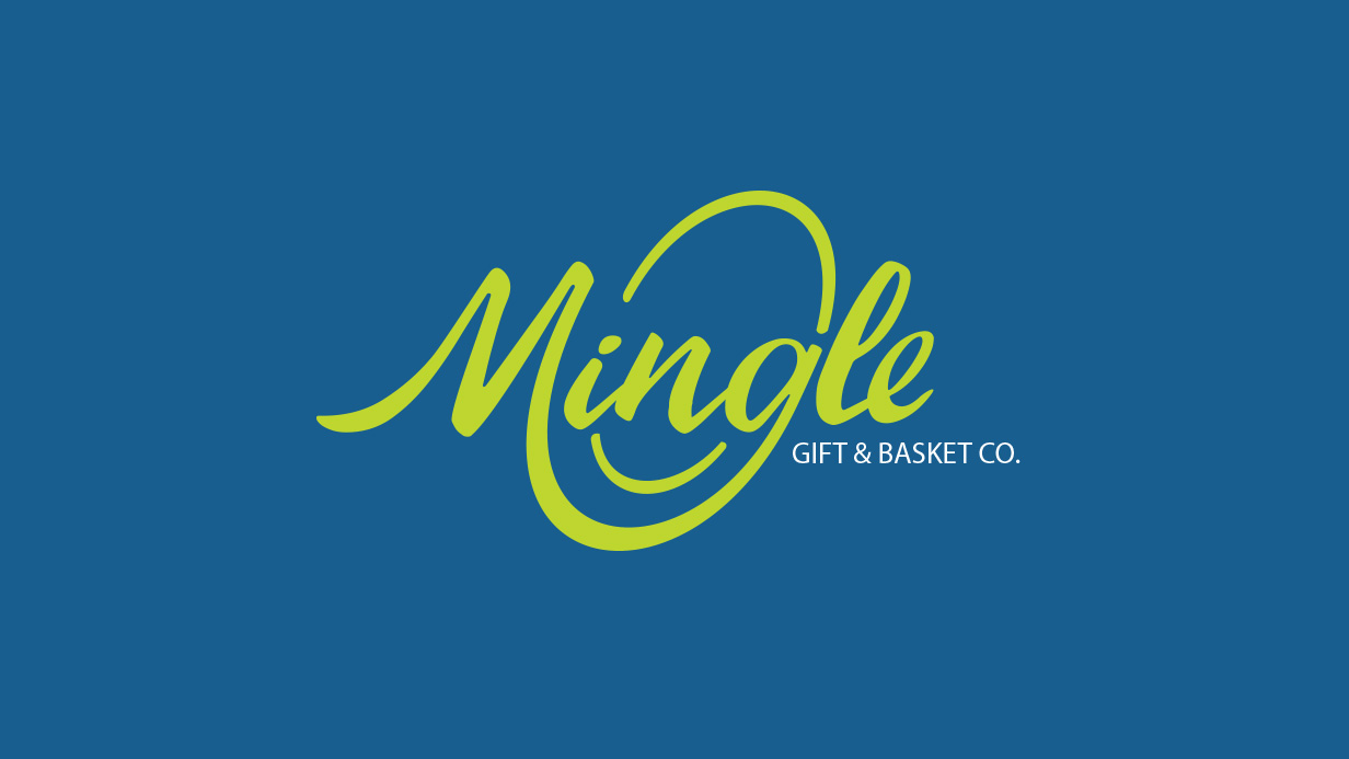 image_logo-mingle_0.jpg